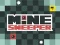 Jogo Campo Minado online