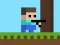 Jogo MineCrafter Steve online