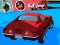Jogo Acrobacias de Carro Mega Ramp 3D online