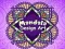 Jogo Arte de Design de Mandala online
