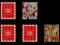 Jogo Memorize os doces online