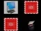 Jogo memorizar os computadores online