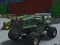 Jogo RCC Estacionamento de Carros 3D online