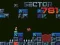Jogo Setor 781 online