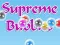 Jogo Bolhas Supremas online