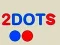 Jogo 2 Pontos online