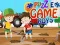 Jogo Jogo de quebra-cabeça para meninos online