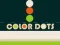 Jogo Pontos Coloridos online