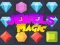 Jogo Magia das Joias online