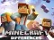 Jogo Diferenças do Minecraft online