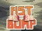 Jogo Punho online
