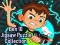 Jogo Coleção de Quebra-Cabeças Ben 10 online