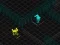 Jogo Laserbots.io online