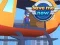 Jogo Salve-me agora online