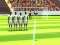 Jogo Futebol Livre 2021 online