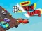 Jogo Mini Rali Racing online