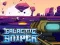 Jogo Francotirador Galáctico online