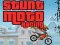 Jogo Corrida de Moto Stunt online