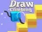 Jogo Desenhar Escalada online