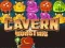 Jogo Monstros da Caverna online