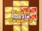Jogo Puzle de Blocos Joia 2 online