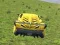 Jogo Jogo de Simulação de Carro online
