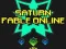Jogo Fábula de Saturno Online online