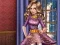Jogo Vestir a Princesa online