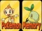 Jogo Memória Pokemon online