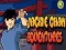 Jogo As Aventuras de Jackie Chan online