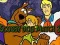 Jogo Scooby-Doo Combinação 3 online