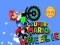 Jogo Super Mario Wheelie online