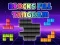 Jogo Blocos Preencher Tangram online