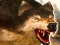 Jogo Simulador de Lobo 3D online