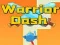 Jogo Corrida do Guerreiro online