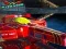 Jogo Asas Voadoras HoverCraft online