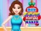 Jogo DIY #Fabricante de Perfume Glam online