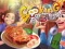 Jogo Cozinha Frenética online