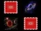 Jogo Memorizar os planetas online