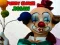 Jogo Quebra-Cabeça de Palhaço Engraçado online