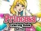 Jogo Livro de Colorir Princesa Brilhante online