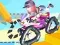 Jogo Desenhe o Cavaleiro online