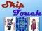 Jogo Pular Toque online