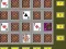 Jogo Soma21 online