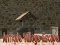 Jogo Escape da Aldeia Antiga: Episódio 1 online