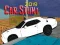 Jogo Acrobacias de Carro 2019 online