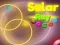Jogo Raio Solar online