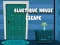 Jogo Escape da Casa Bluetique online
