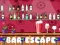 Jogo Escape do Bar online