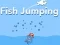 Jogo Peixe Pulando online